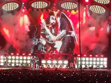 KISS / Skindred / Wild Things on Jun 6, 2023 [151-small]
