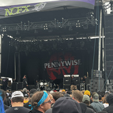 Punk in Drublic Craft Beer & Music Festival on Apr 23, 2023 [152-small]