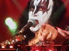 KISS / Skindred / Wild Things on Jun 6, 2023 [155-small]