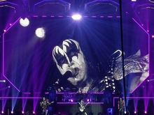 KISS / Skindred / Wild Things on Jun 6, 2023 [162-small]