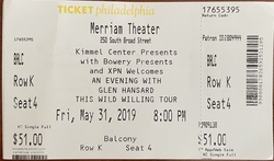 Glen Hansard on May 31, 2019 [179-small]