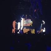 Oliver Heldens on Dec 27, 2014 [872-small]