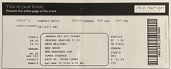 New Order / ZGRT on Mar 12, 2016 [201-small]