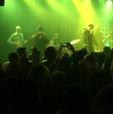 Bilal / Bells Atlas on Apr 8, 2018 [205-small]