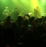 Bilal / Bells Atlas on Apr 8, 2018 [206-small]