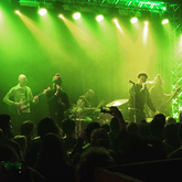 Bilal / Bells Atlas on Apr 8, 2018 [207-small]