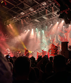 Beartooth / Trivium / Malevolence / Archetypes Collide / Archetypes Collide on May 21, 2023 [237-small]