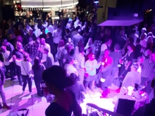 Fun Lovin' Criminals on Jan 11, 2020 [249-small]