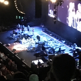 Paul Simon on May 18, 2018 [252-small]