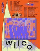 Wilco / Nina Nastasia on Oct 17, 2023 [255-small]
