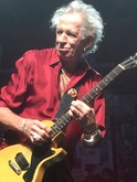 Keith Richards on Oct 22, 2015 [274-small]