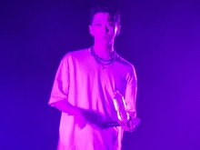 Bang Yongguk on Jun 6, 2023 [282-small]