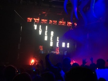 Oliver Heldens on Dec 27, 2014 [873-small]