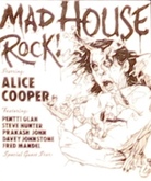 Alice Cooper / The Baby's on Apr 5, 1979 [304-small]