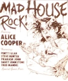 Alice Cooper / The Babys on Apr 5, 1979 [304-small]