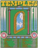 Temples / COSSE on Sep 18, 2023 [305-small]
