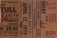 Jethro Tull on Apr 12, 1979 [316-small]