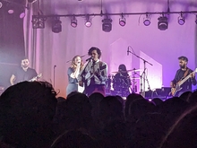 Watsky / Feed The Biirds / Wax (US-MD) on May 13, 2023 [322-small]