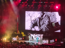 Wu-Tang Clan / Nas on Jun 7, 2023 [332-small]