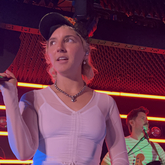 Caroline Rose / Bea Everett on Jun 7, 2023 [338-small]