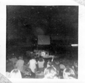 Okay, not a great camera. Or was it the photographer? 
, The Monkees on Dec 30, 1966 [348-small]
