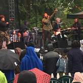Ziggy Marley / Naomi Wachira on Jun 13, 2018 [366-small]