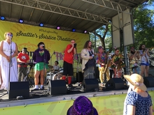 Eldridge Gravy & The Court Supreme on Jun 16, 2018 [369-small]
