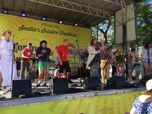Eldridge Gravy & The Court Supreme on Jun 16, 2018 [371-small]