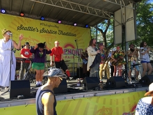 Eldridge Gravy & The Court Supreme on Jun 16, 2018 [372-small]