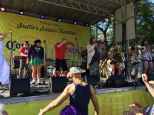 Eldridge Gravy & The Court Supreme on Jun 16, 2018 [373-small]