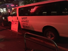 Brent Amaker & The Rodeo / Spesh / Research / Ruben Mz on Jun 22, 2018 [380-small]