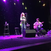 Bebel Gilberto on Jul 20, 2018 [385-small]