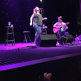 Bebel Gilberto on Jul 20, 2018 [387-small]