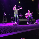 Bebel Gilberto on Jul 20, 2018 [388-small]
