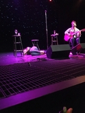 Bebel Gilberto on Jul 20, 2018 [393-small]