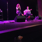 Bebel Gilberto on Jul 20, 2018 [394-small]