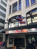 Bebel Gilberto on Jul 20, 2018 [399-small]