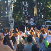 The Roots on Jul 22, 2018 [405-small]