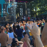 The Roots on Jul 22, 2018 [407-small]