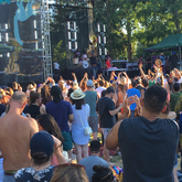 The Roots on Jul 22, 2018 [408-small]