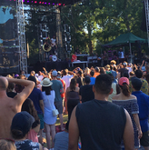The Roots on Jul 22, 2018 [409-small]
