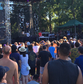 The Roots on Jul 22, 2018 [411-small]