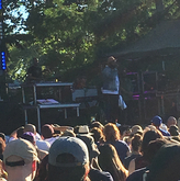 The Roots on Jul 22, 2018 [412-small]