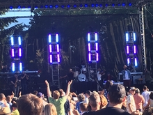 The Roots on Jul 22, 2018 [413-small]