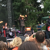 Adam Ant / The Fixx on Aug 2, 2018 [421-small]