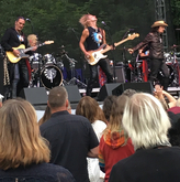The Fixx / Adam Ant on Aug 2, 2018 [423-small]