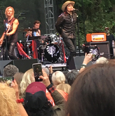 The Fixx / Adam Ant on Aug 2, 2018 [424-small]