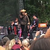 The Fixx / Adam Ant on Aug 2, 2018 [426-small]