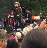 The Fixx / Adam Ant on Aug 2, 2018 [427-small]