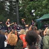 Adam Ant / The Fixx on Aug 2, 2018 [428-small]